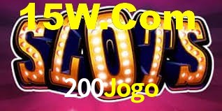 Daily Bonuses 200Jogo