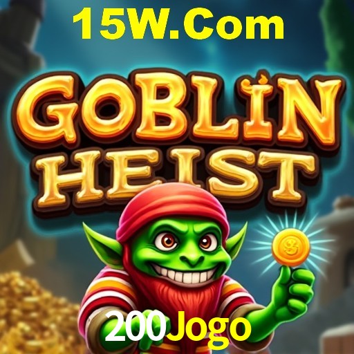 Descubra a Essência do 200Jogo: Nossa História e Compromissos