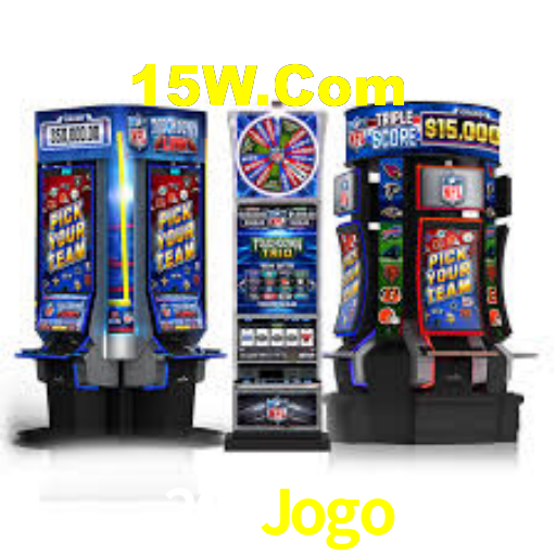 200Jogo,200Jogo.Com