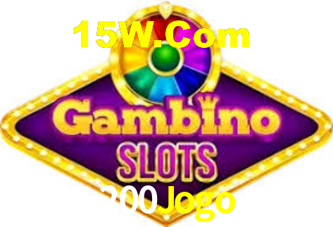 200Jogo