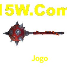 Welcome Bonus 200Jogo